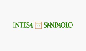 Intesa Sanpaolo